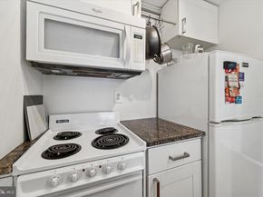 1010 Race Street PHH, Philadelphia PA 19107