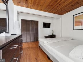 1010 Race Street PHH, Philadelphia PA 19107