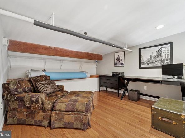 1010 Race Street PHH, Philadelphia PA 19107