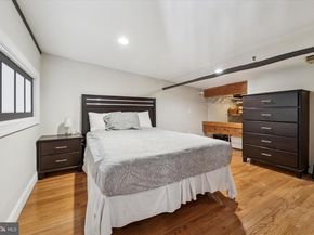 1010 Race Street PHH, Philadelphia PA 19107