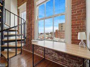1010 Race Street PHH, Philadelphia PA 19107