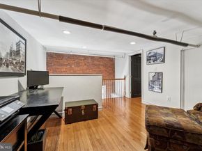 1010 Race Street PHH, Philadelphia PA 19107