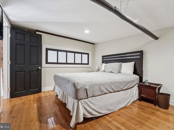 1010 Race Street PHH, Philadelphia PA 19107