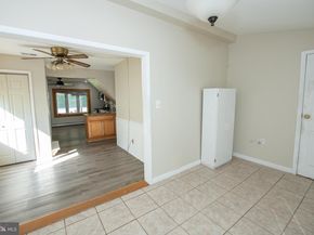 2831 Comly Road, Philadelphia PA 19154