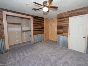 2831 Comly Road, Philadelphia PA 19154