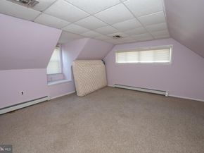 2831 Comly Road, Philadelphia PA 19154