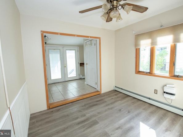 2831 Comly Road, Philadelphia PA 19154