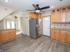 2831 Comly Road, Philadelphia PA 19154