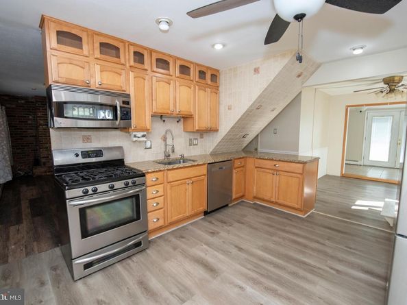 2831 Comly Road, Philadelphia PA 19154