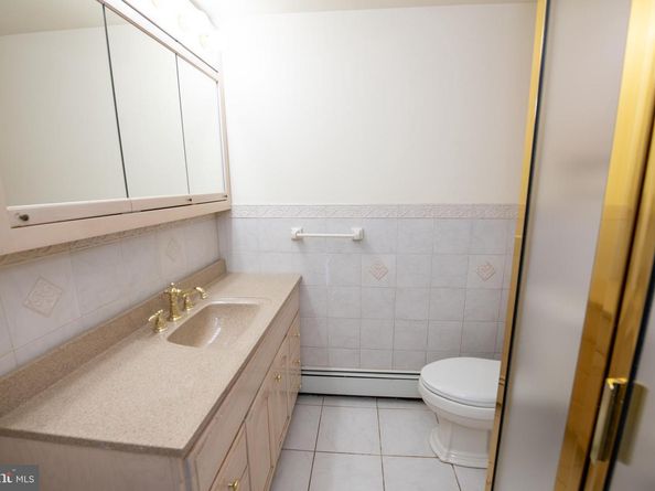 2831 Comly Road, Philadelphia PA 19154