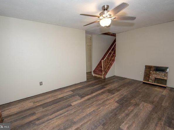 2831 Comly Road, Philadelphia PA 19154