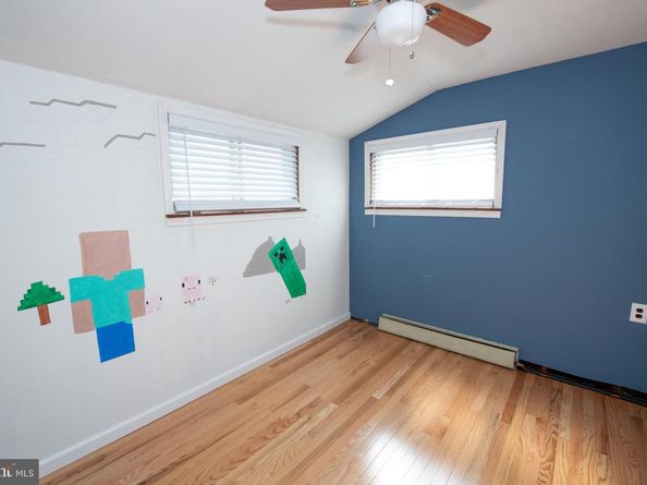 2831 Comly Road, Philadelphia PA 19154