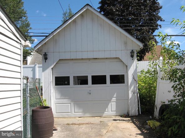 2831 Comly Road, Philadelphia PA 19154