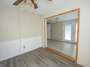 2831 Comly Road, Philadelphia PA 19154
