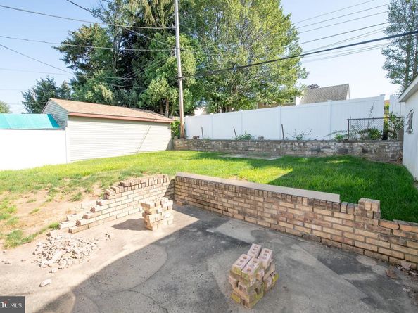 2831 Comly Road, Philadelphia PA 19154