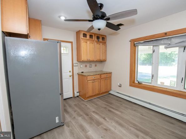 2831 Comly Road, Philadelphia PA 19154