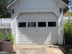 2831 Comly Road, Philadelphia PA 19154