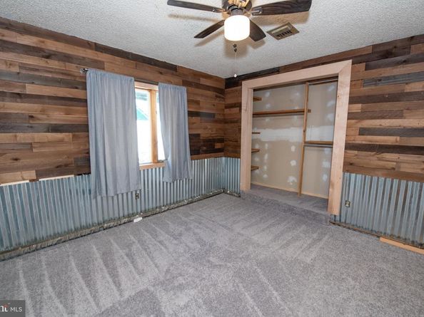 2831 Comly Road, Philadelphia PA 19154