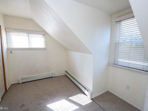2831 Comly Road, Philadelphia PA 19154