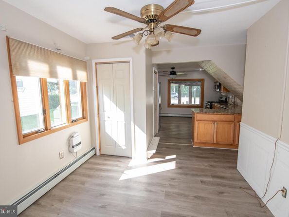 2831 Comly Road, Philadelphia PA 19154