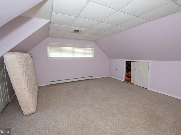 2831 Comly Road, Philadelphia PA 19154