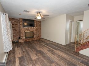 2831 Comly Road, Philadelphia PA 19154