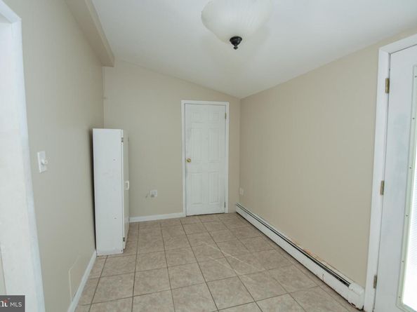 2831 Comly Road, Philadelphia PA 19154