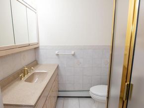 2831 Comly Road, Philadelphia PA 19154
