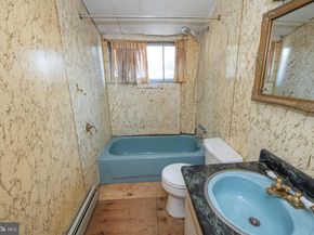 2831 Comly Road, Philadelphia PA 19154