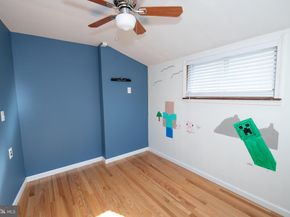 2831 Comly Road, Philadelphia PA 19154