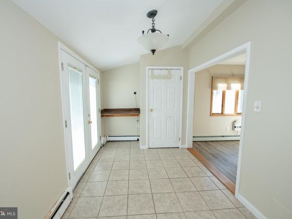 2831 Comly Road, Philadelphia PA 19154