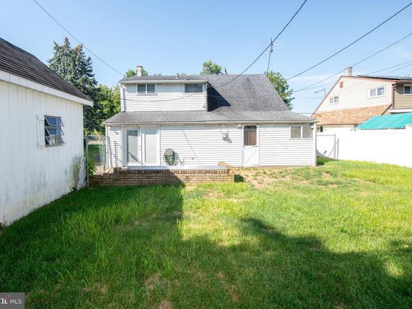 2831 Comly Road, Philadelphia PA 19154
