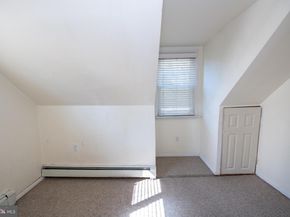2831 Comly Road, Philadelphia PA 19154
