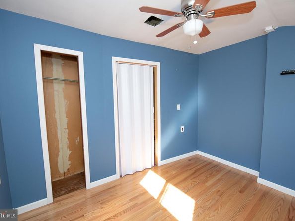 2831 Comly Road, Philadelphia PA 19154