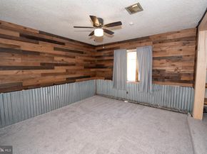 2831 Comly Road, Philadelphia PA 19154