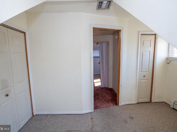2831 Comly Road, Philadelphia PA 19154