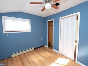 2831 Comly Road, Philadelphia PA 19154