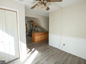 2831 Comly Road, Philadelphia PA 19154