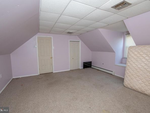 2831 Comly Road, Philadelphia PA 19154