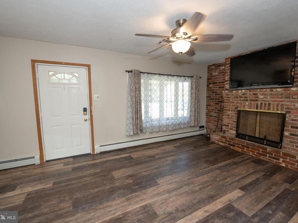 2831 Comly Road, Philadelphia PA 19154