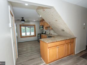2831 Comly Road, Philadelphia PA 19154