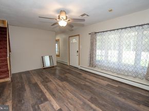 2831 Comly Road, Philadelphia PA 19154