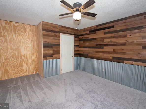 2831 Comly Road, Philadelphia PA 19154