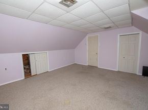 2831 Comly Road, Philadelphia PA 19154