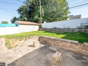 2831 Comly Road, Philadelphia PA 19154