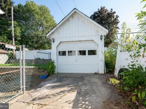 2831 Comly Road, Philadelphia PA 19154