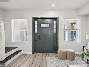 1917 Colonial Street, Philadelphia PA 19138