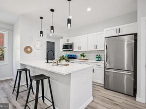1917 Colonial Street, Philadelphia PA 19138