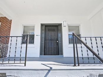 1917 Colonial Street