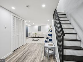 1917 Colonial Street, Philadelphia PA 19138